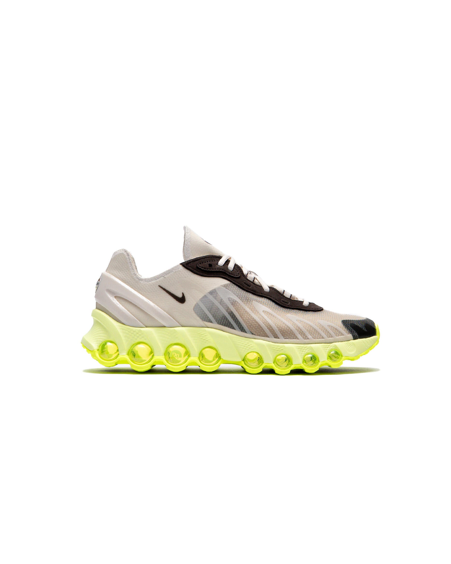 エアドック Nike Air Max Dn8 | IO4479-200 | AFEW STORE